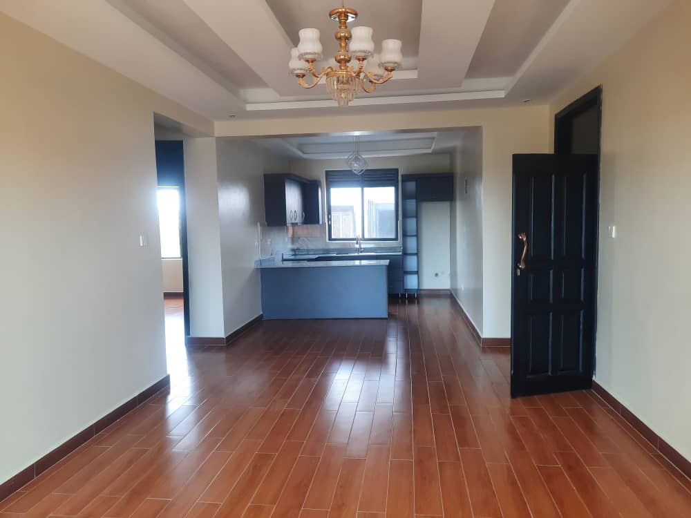 WhatsApp Image 2022-03-04 at 2.55.04 PM.jpeg